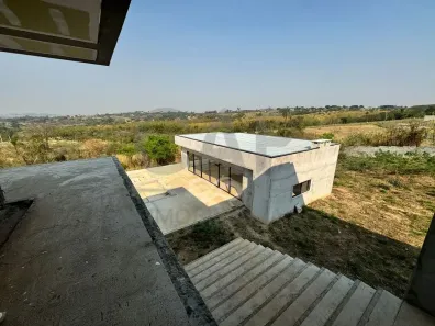 Fazenda/Sítio com 3 Quartos à venda, 600m² no , Holambra