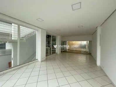 Ponto Comercial para alugar, 670m² no Jardim Europa, Sorocaba