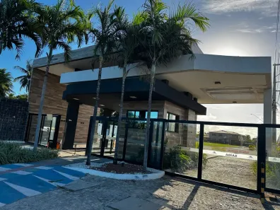 Lote/Terreno à venda, 360m² no Matapoã, Aracaju
