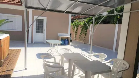 Imóvel Comercial com 2 Quartos à venda, 130m² no Vila Congonhas, São Paulo