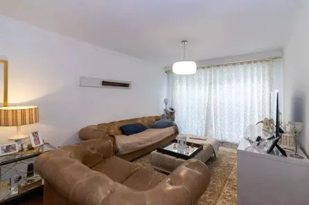 Casa com 3 Quartos à venda, 100m² no Vila Olímpia, São Paulo