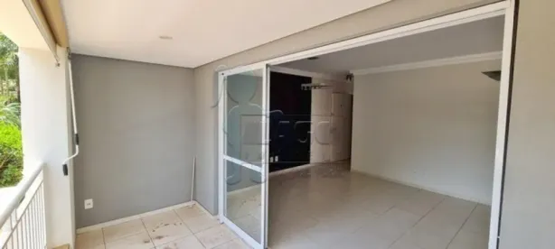 Apartamento com 3 Quartos à venda, 98m² no Jardim Nova Aliança Sul, Ribeirão Preto