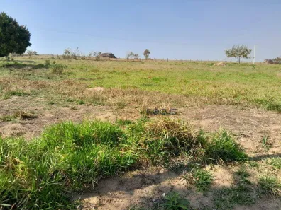 Lote/Terreno à venda, 33000m² no Jardim Imperial, Atibaia