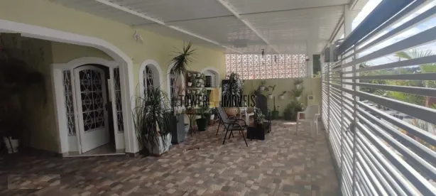 Casa com 3 Quartos à venda, 147m² no Jardim São Marcos, Valinhos