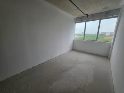Sala Comercial à venda, 27m² no Barra da Tijuca, Rio de Janeiro