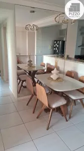 Apartamento com 2 Quartos à venda, 75m² no Paralela, Salvador