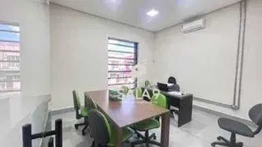 Ponto Comercial à venda, 300m² no Vila Rezende, Piracicaba