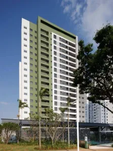 Apartamento com 2 Quartos à venda, 70m² no Terra Bonita, Londrina