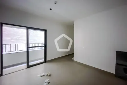 Apartamento com 1 Quarto à venda, 29m² no Perdizes, São Paulo