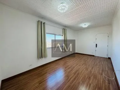 Apartamento com 2 Quartos à venda, 70m² no Vila Formosa, São Paulo