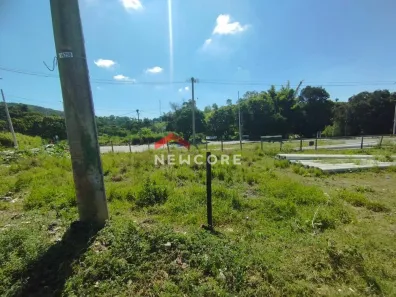 Lote/Terreno à venda, 770m² no Monte Verde, Ribeirão das Neves