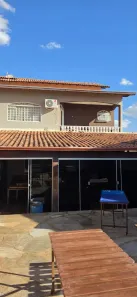 Prédio Comercial com 4 Quartos à venda, 200m² no Setor de Mansões de Sobradinho, Brasília