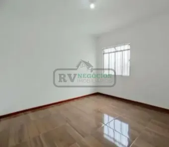Casa com 2 Quartos à venda, 60m² no Santa Luzia, Juiz de Fora