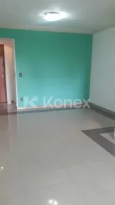 Apartamento com 3 Quartos à venda, 92m² no Vila Nova Cachoeirinha, São Paulo
