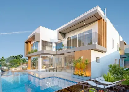 Casa com 4 Quartos à venda, 446m² no Condomínio Reserva do Paratehy, São José dos Campos