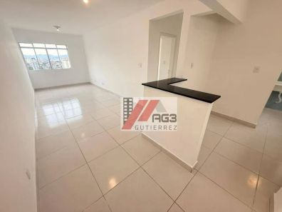 Apartamento com 1 Quarto à venda, 55m² no Sumaré, São Paulo