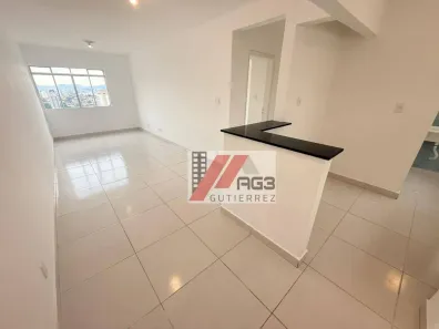 Apartamento com 1 Quarto à venda, 55m² no Sumaré, São Paulo