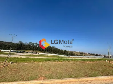 Lote/Terreno à venda, 267m² no Residencial Jatibela, Campinas