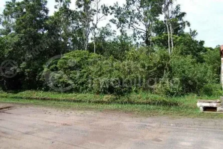 Lote/Terreno à venda, 990m² no , Peruíbe
