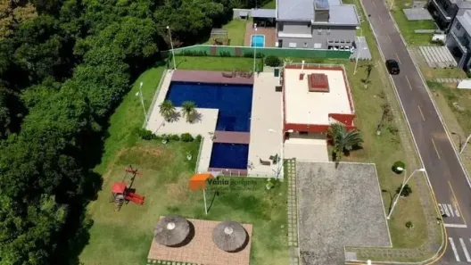 Lote/Terreno à venda, 375m² no São João do Rio Vermelho, Florianópolis