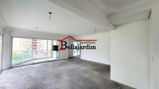 Apartamento com 3 Quartos à venda, 165m² no Jardim, Santo André