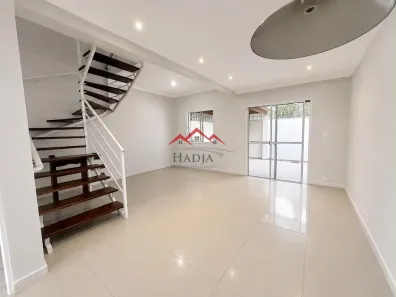 Casa com 3 Quartos à venda, 83m² no Jardim Shangai, Jundiaí