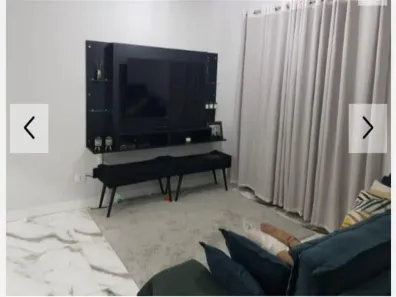 Apartamento com 3 Quartos à venda, 79m² no Alto da Mooca, São Paulo