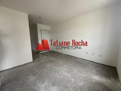 Apartamento com 2 Quartos à venda, 10m² no Papagaio, Feira de Santana