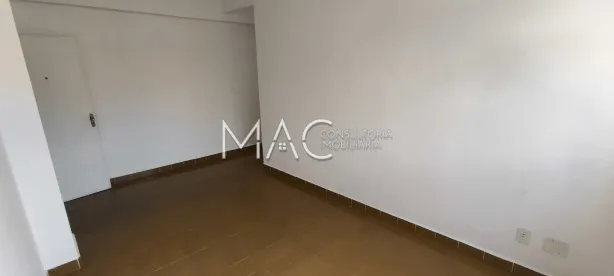Apartamento com 2 Quartos para alugar, 87m² no Boqueirão, Praia Grande