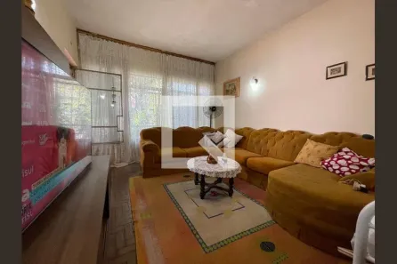 Casa com 3 Quartos à venda, 250m² no Ferreira, São Paulo