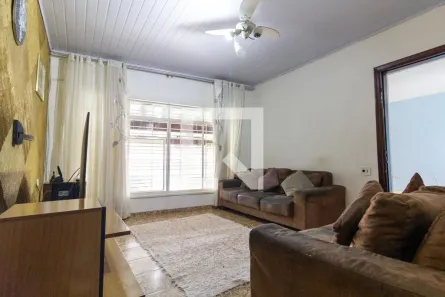 Casa com 2 Quartos à venda, 195m² no Penha de França, São Paulo