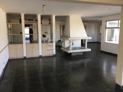 Sobrado com 5 Quartos à venda, 568m² no Barro Branco (Zona Norte), São Paulo