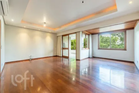 Apartamento com 3 Quartos à venda, 148m² no Moinhos de Vento, Porto Alegre