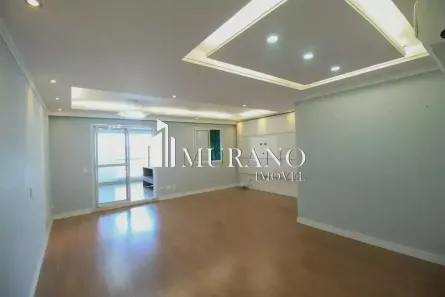 Apartamento com 3 Quartos à venda, 127m² no Vila Formosa, São Paulo