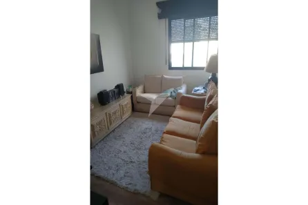 Apartamento com 4 Quartos à venda, 175m² no Indianópolis, São Paulo