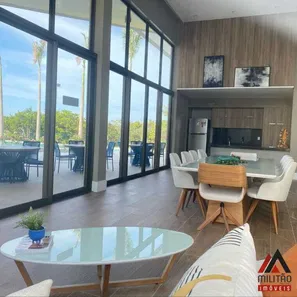 Lote/Terreno à venda, 240m² no Aquiraz, Aquiraz