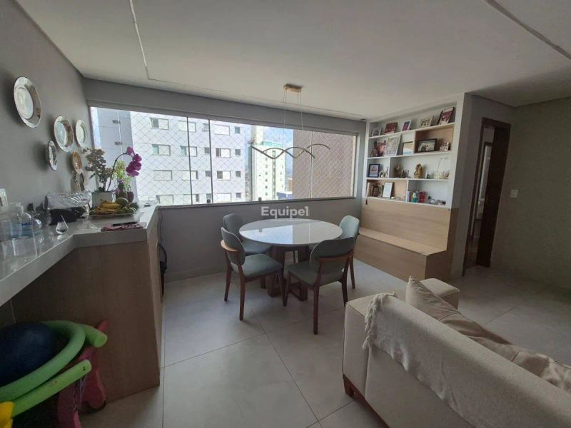 Foto 45