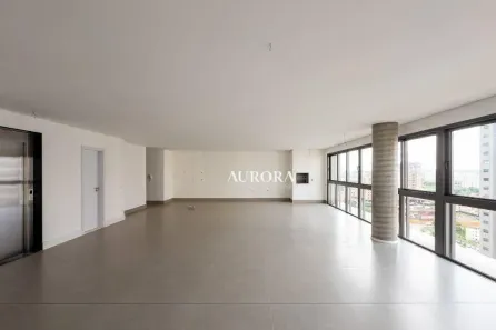 Apartamento com 3 Quartos à venda, 185m² no Gleba Fazenda Palhano, Londrina