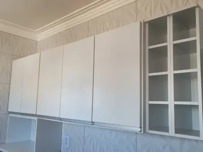 Apartamento com 2 Quartos à venda, 70m² no Candeal, Salvador