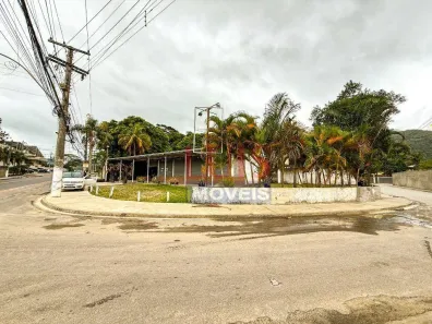 Ponto Comercial à venda, 250m² no Engenho do Mato, Niterói