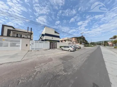 Sobrado com 4 Quartos à venda, 207m² no Caiobá, Matinhos