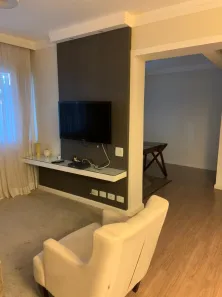 Apartamento com 2 Quartos para alugar, 90m² no Jardim Paulista, São Paulo
