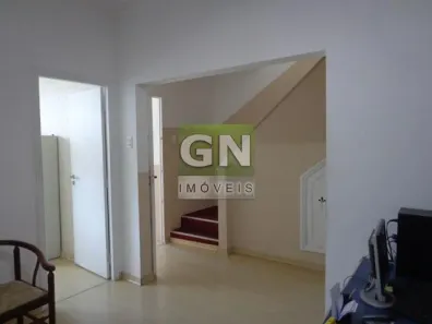 Casa com 3 Quartos à venda, 168m² no Barro Preto, Belo Horizonte