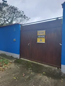 Casa com 3 Quartos à venda, 600m² no Guaratiba, Rio de Janeiro