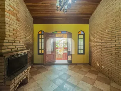 Casa com 2 Quartos para venda ou aluguel, 70m² no Vila Formosa, São Paulo
