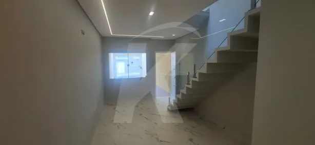 Sobrado com 3 Quartos à venda, 90m² no Vila Medeiros, São Paulo