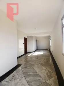 Apartamento com 4 Quartos à venda, 152m² no Ouro Preto, Belo Horizonte