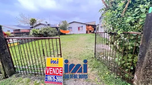 Casa com 3 Quartos à venda, 70m² no Marajó, Matinhos