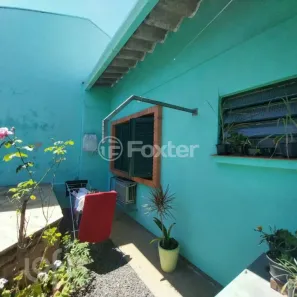 Casa com 4 Quartos à venda, 182m² no Igara, Canoas