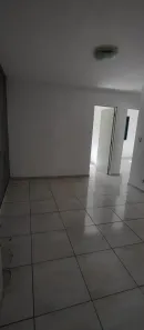 Apartamento com 2 Quartos à venda, 53m² no Jardim Romano, São Paulo